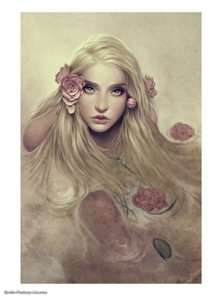 Charlie_Bowater-Charlie-Bowater-Ours