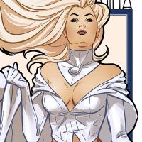 Chris_Evenhuis-Emma_Frost_Detail_By_Chrisevenhuis-D46vdbu