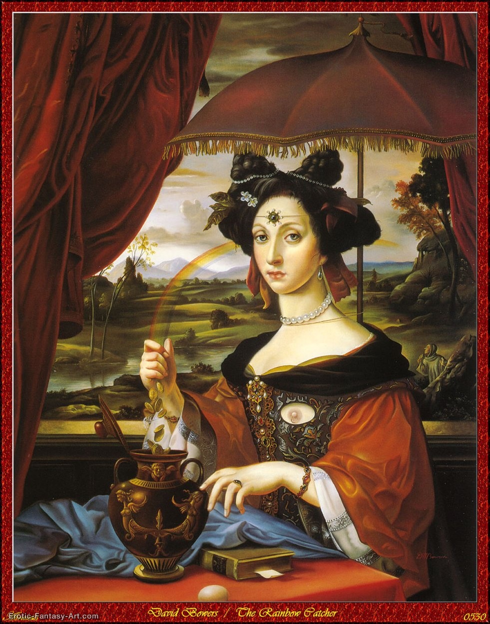 David_Bowers-David_Bowers_-_the_Rainbow_Catcher