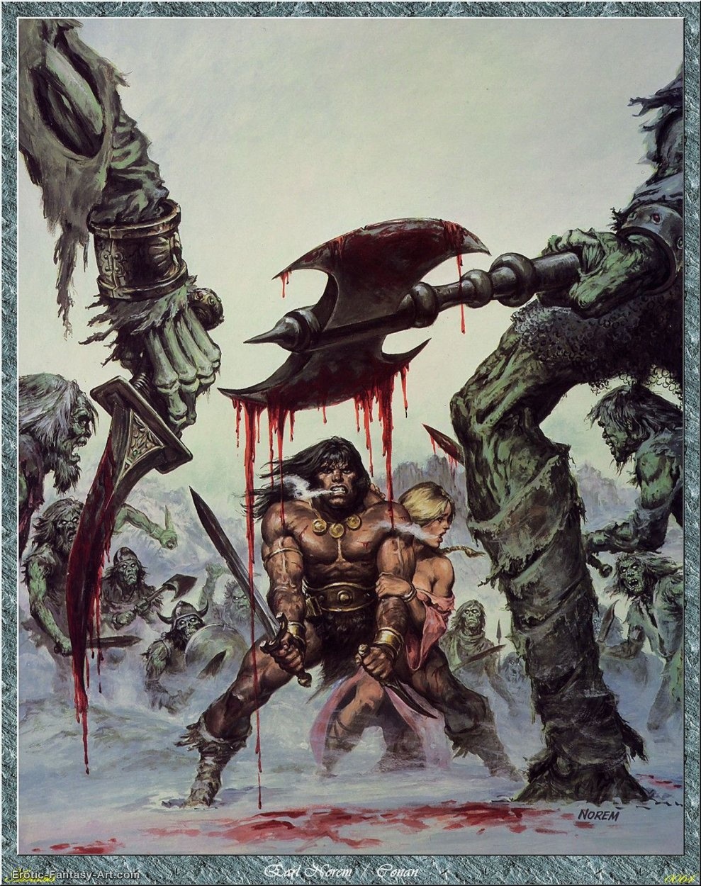 Earl_Norem-Earl_Norem_-_Conan_(2)