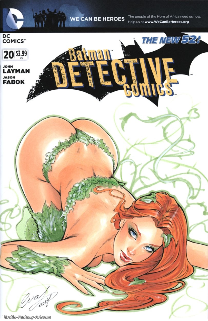 Elias_Chatzoudis-Poison_Ivy_Blank_Cover_By_Elias_Chatzoudis-D88kqwp