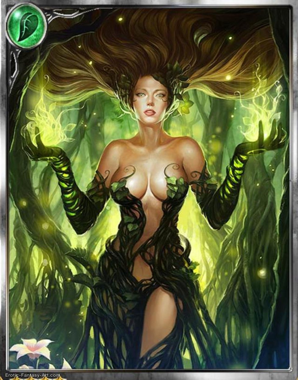 Eve_Ventrue-1385197010-45_Shriek_Verdant_Mandrake_Nymph