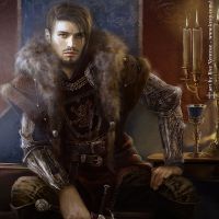 Eve_Ventrue-Gawain_II