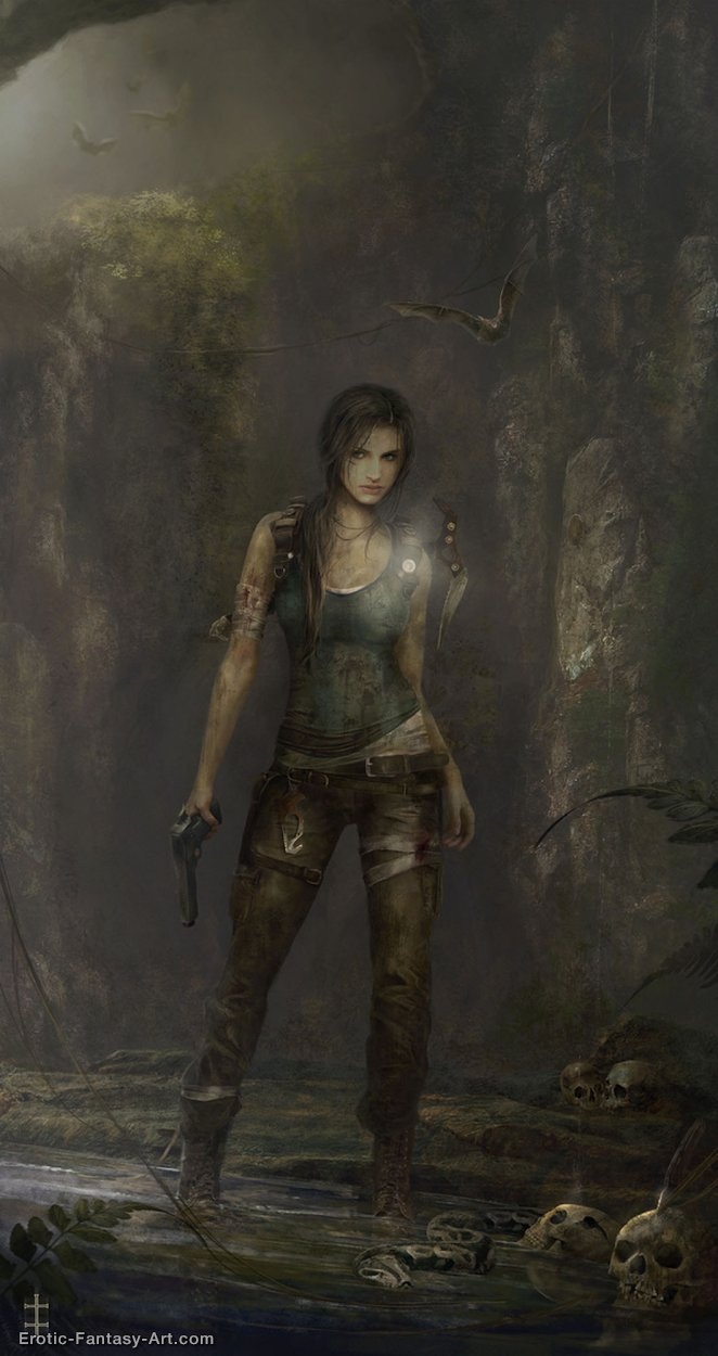 Eve_Ventrue-Laura_Croft_-_Tomb_Raider