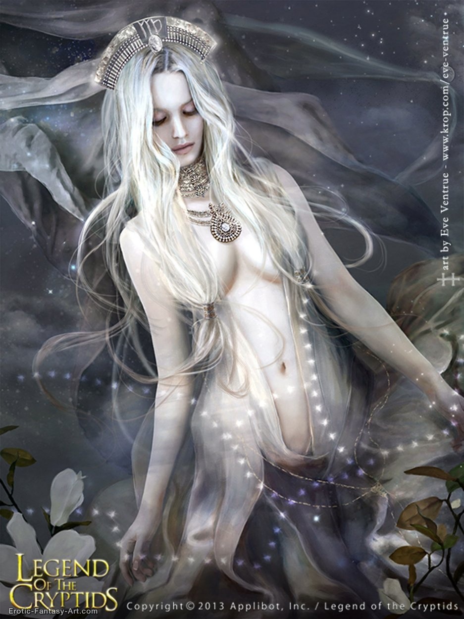 Eve_Ventrue-Virgo_I