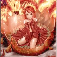 Garun_Wattanawessako-Garun_Wattanawessako_-_Angel_of_Fire