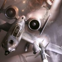 Glen_Angus-Victory_Gal_-_Death_Machine_By_Glen_Angus