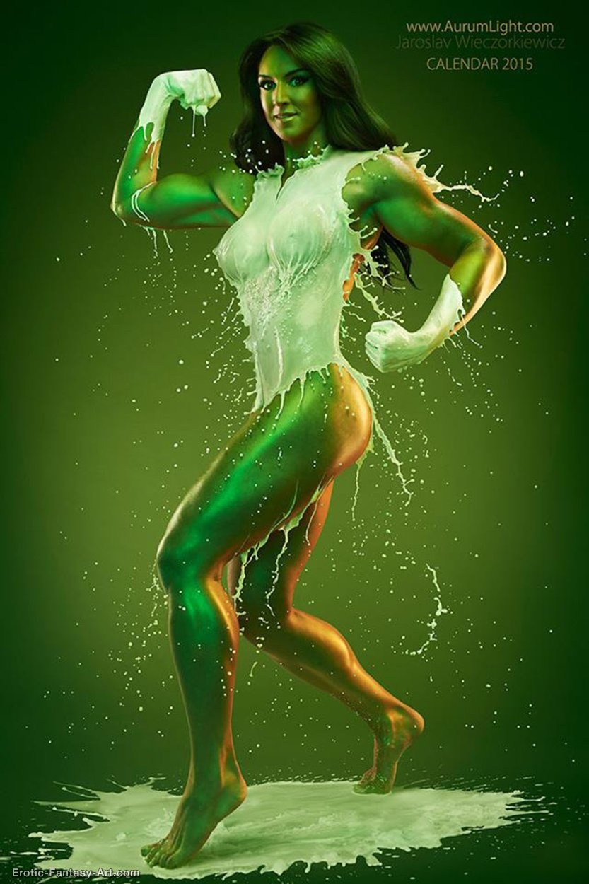 Jaroslav_Wieczorkiewicz-She-Hulk