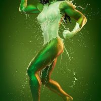 Jaroslav_Wieczorkiewicz-She-Hulk