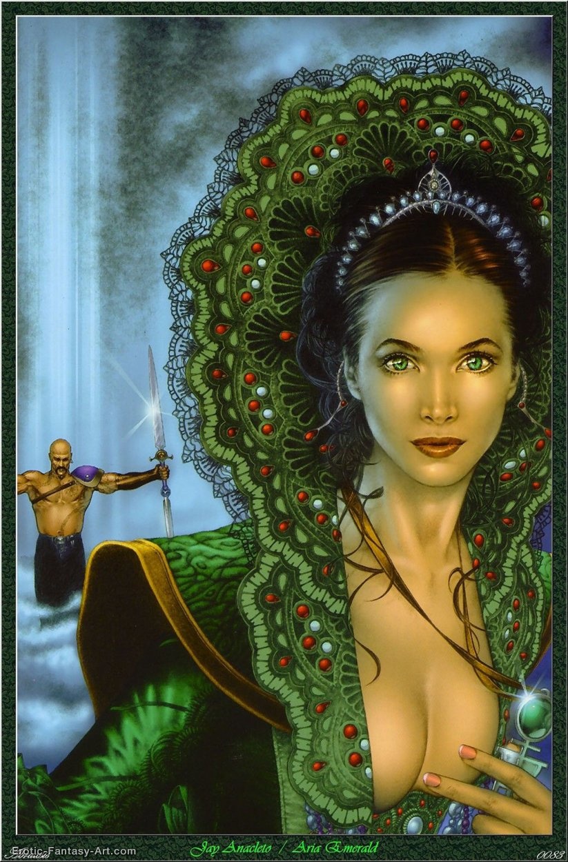 Jay_Anacleto-Jay_Anacleto_-_Aria_Emerald