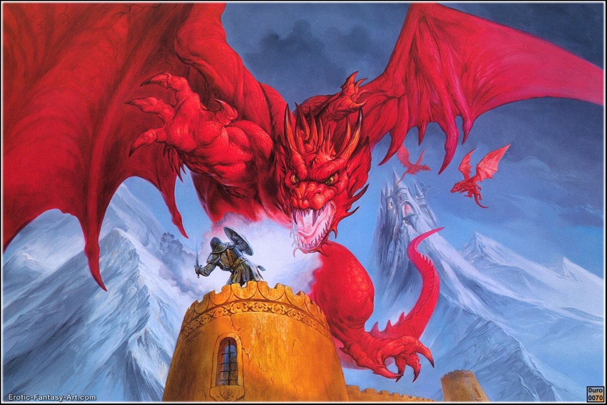 Jeff_Easley-0uro0070__Jeff_Easley__Red_Dragon-1