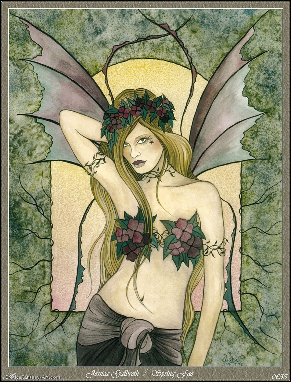 Jessica_Galbreth-Jessica_Galbreth_-_Spring_Fae