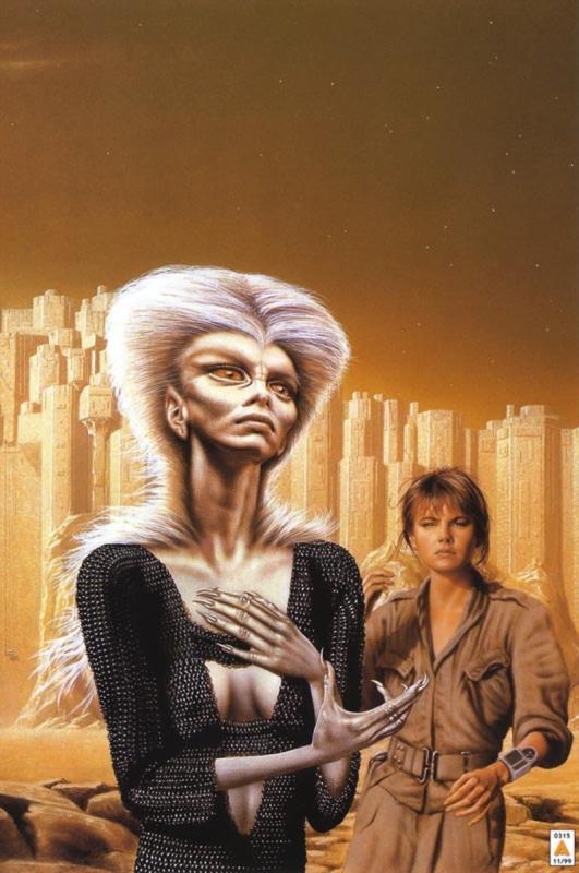 001 By Jim Burns