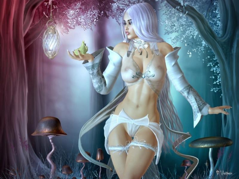 001 By Marie Violetmoon Richy