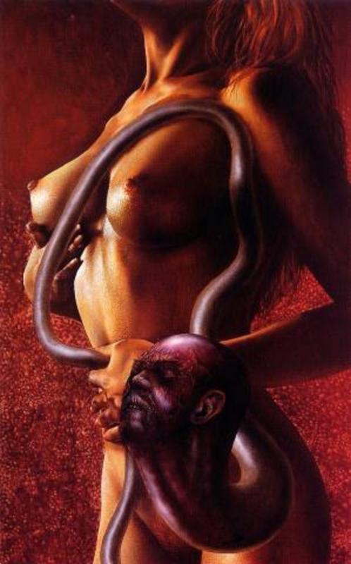 002 By Jim Burns