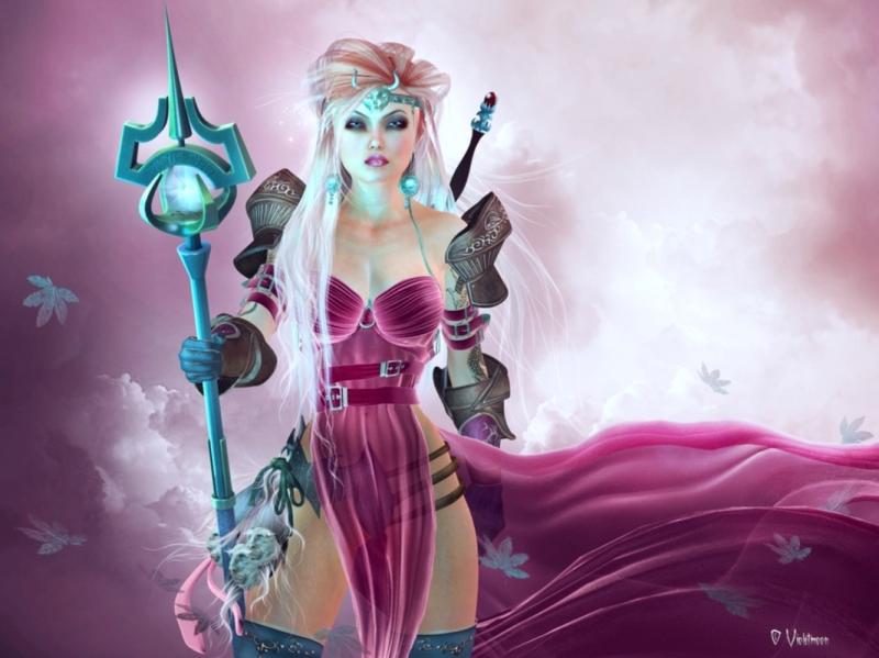 002 By Marie Violetmoon Richy