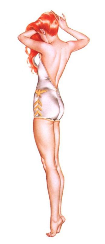 003 By Alberto Vargas