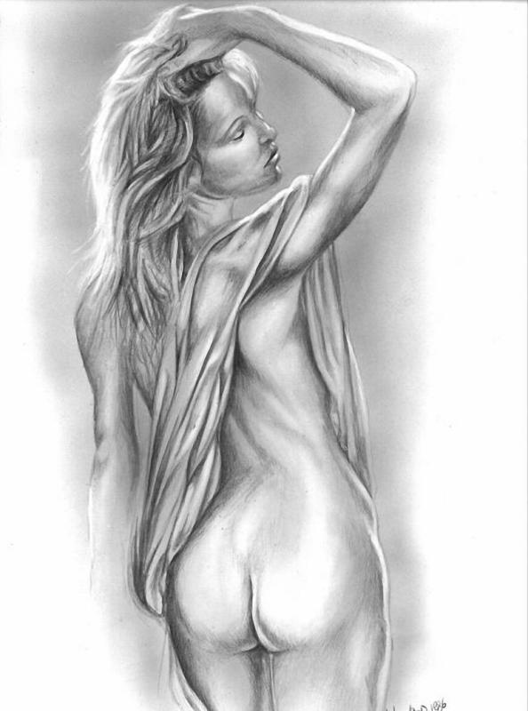 003 By Andrea Seri