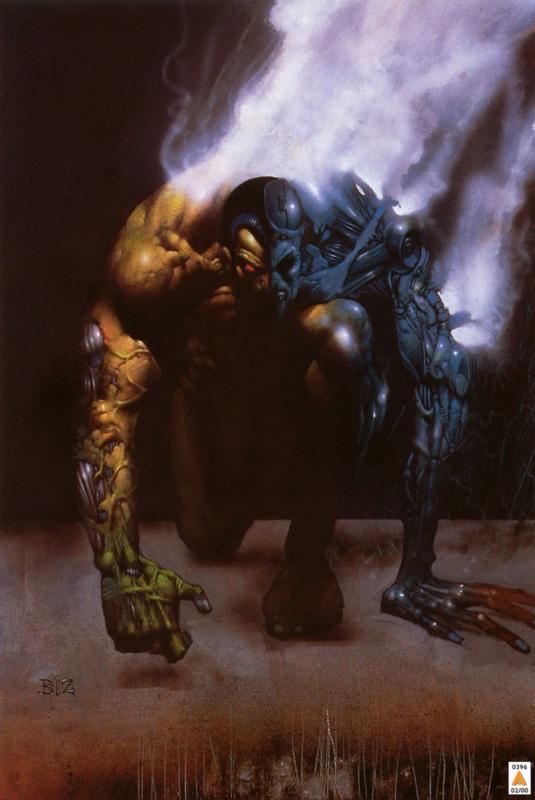 003 By Simon Bisley