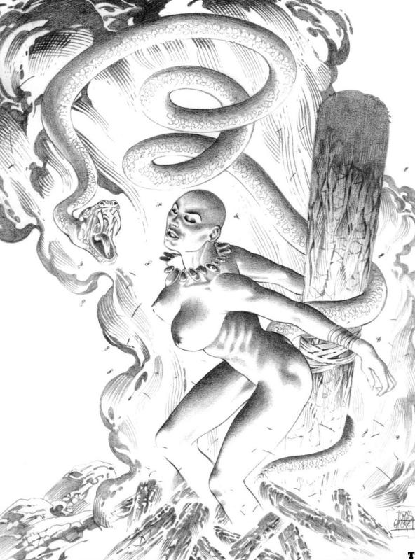 003 By Tomas Giorello