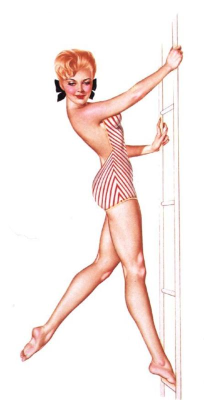 004 By Alberto Vargas