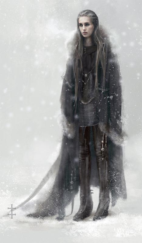 004 By Eve Ventrue