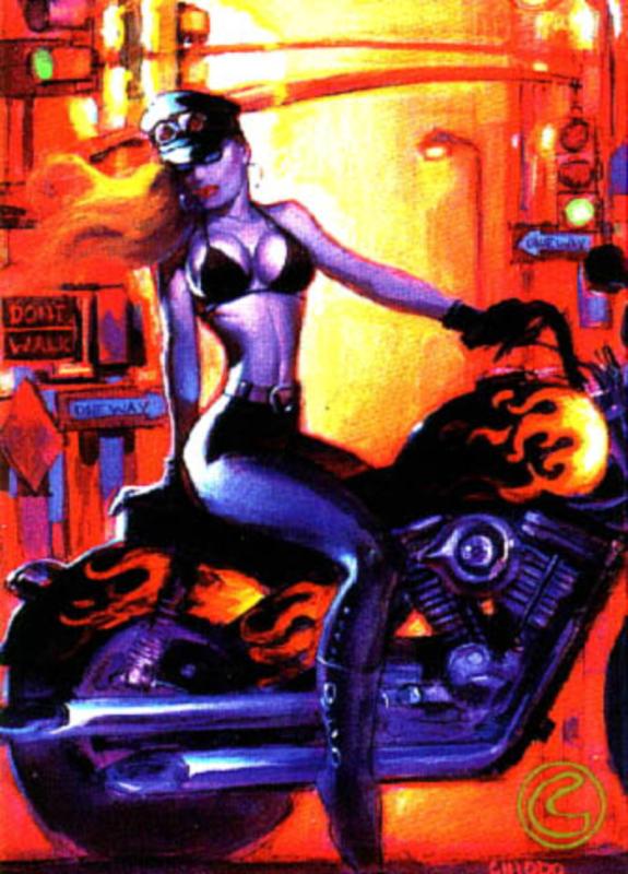 005 By Joe Chiodo