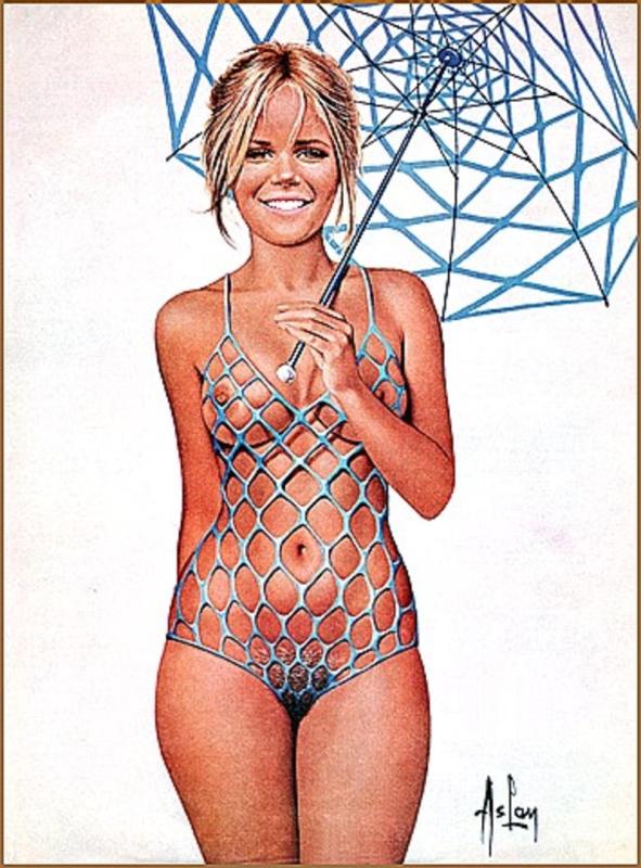 007
