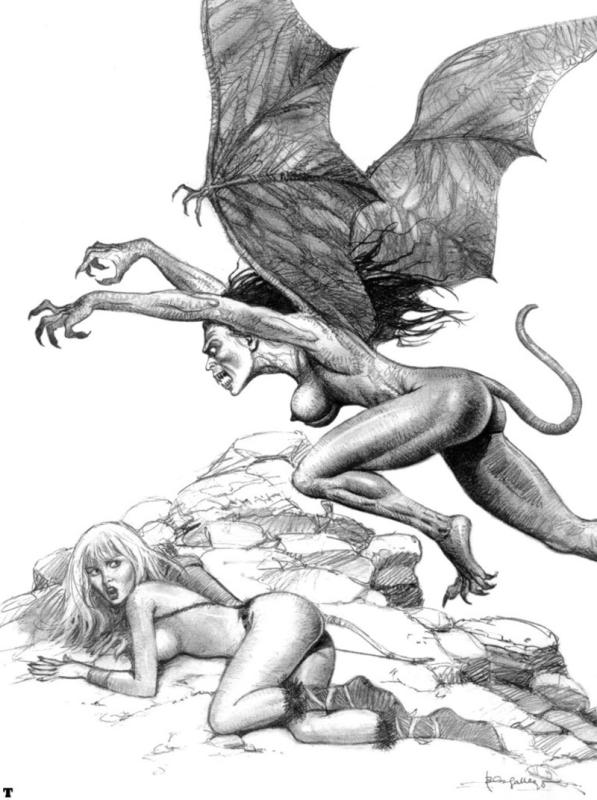 013 By Blas Gallego