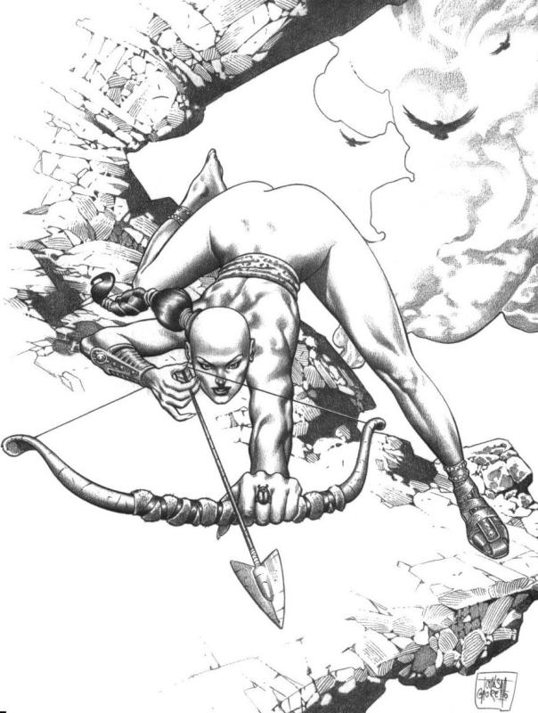 014 By Tomas Giorello