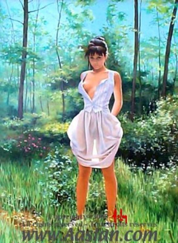 018 printemps