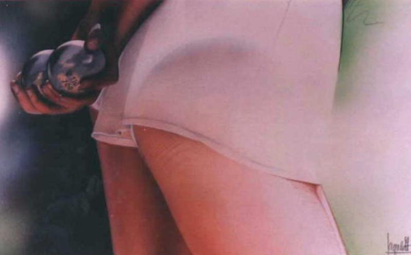 023