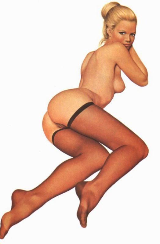 026