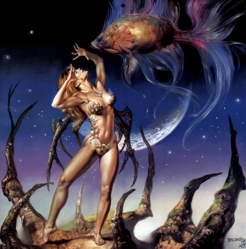 035