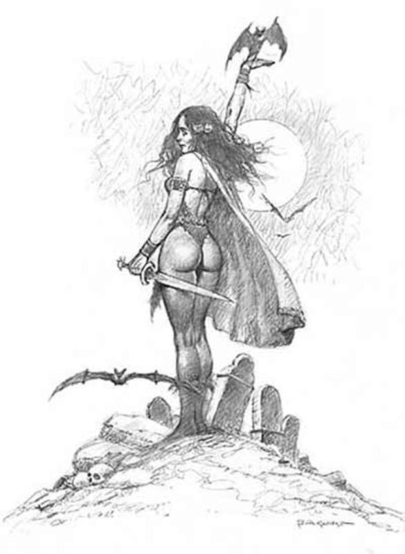 037