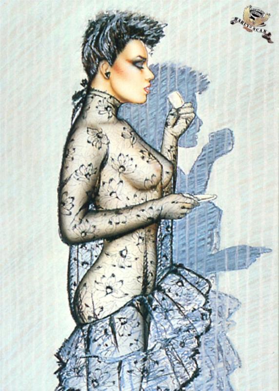 050 Hs S1 Olivia3 58 By Olivia De Berardinis