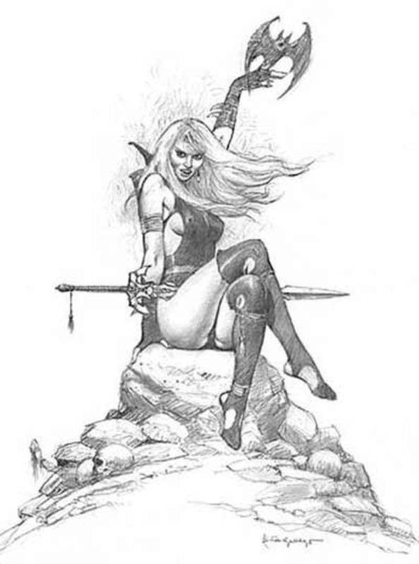 052 By Blas Gallego
