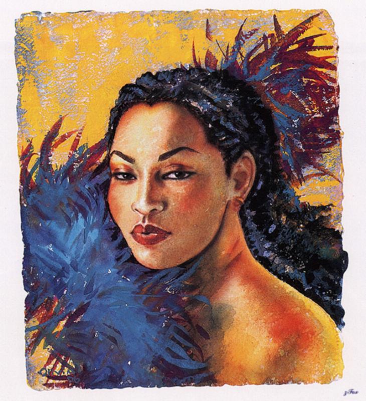 059 By Olivia De Berardinis