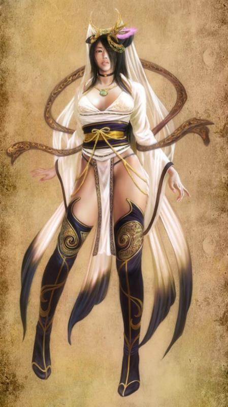 059 By Wu Shuang