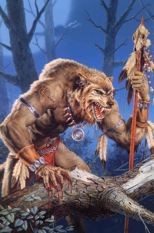 071 By Clyde Caldwell