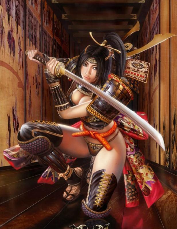 072 By Wu Shuang