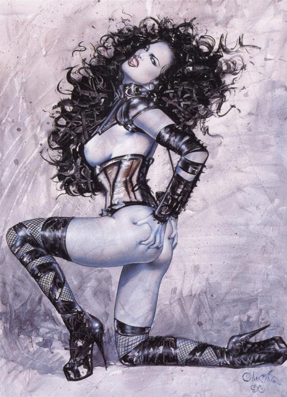 073 By Olivia De Berardinis