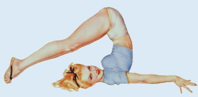 078 By Alberto Vargas