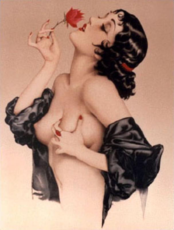 089 By Alberto Vargas