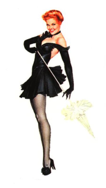 094 By Alberto Vargas