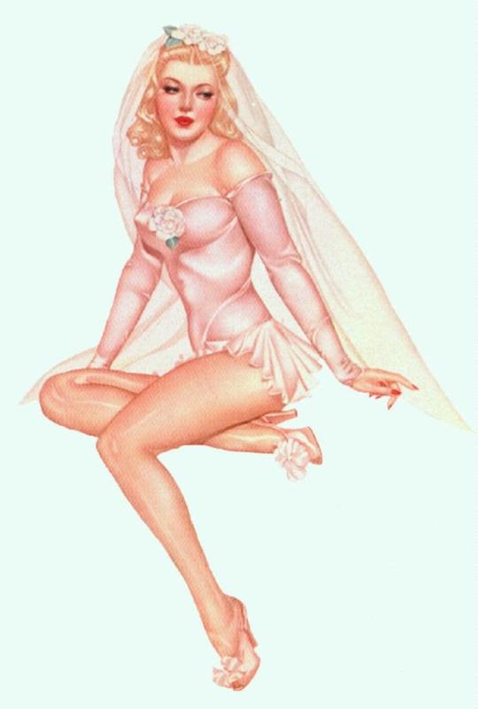 098 By Alberto Vargas
