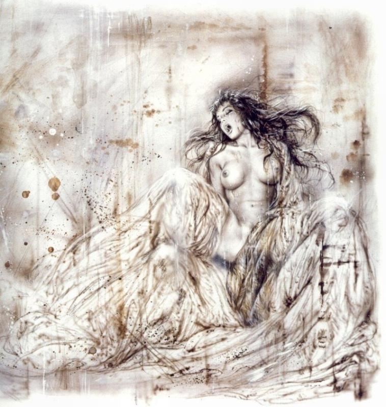 148 By Luis Royo