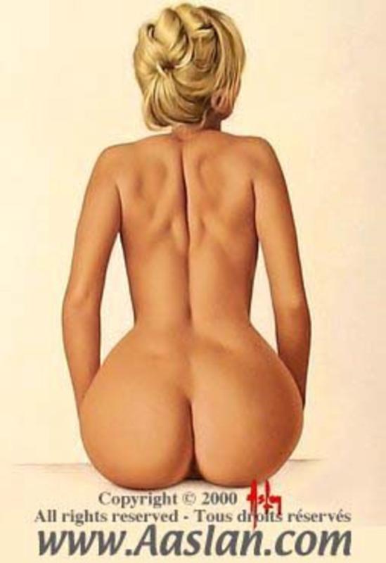 152 Sep 76 By Alain Aslan