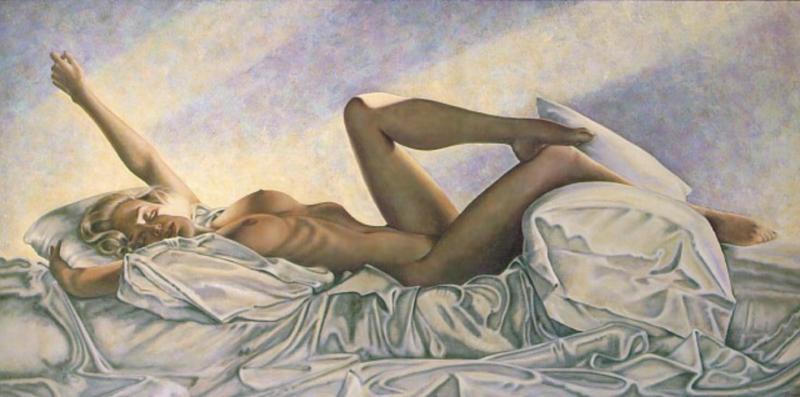 165 By Olivia De Berardinis
