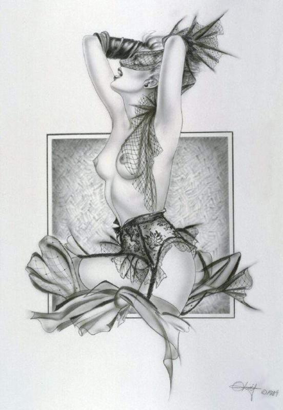 185 By Olivia De Berardinis